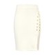 thumbnail image 2 of FALDA ANTONINA blanco 26, 2 of 5