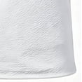 thumbnail image 5 of DagobertNiko Men's Hooded Tank Top Sleeveless Shirts Hoodies Lightweight Casual Gym Workout Shirts Cooling Muscle Tee Shirt, 5 of 5