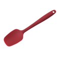 thumbnail image 2 of AMERTEER Spatule à Gâteau Résistante à l'Usure Facile à Utiliser, 2 of 9