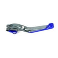 thumbnail image 6 of Adjustable Extendable Brake & Clutch Lever for Honda CBR500R CB500F/X 19-21, 6 of 18