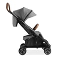 thumbnail image 4 of Carriola Nuna Pepp Premium Impermeable Reclinable, 4 of 4