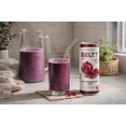 thumbnail image 3 of BELTT Pomegranate Juice 11.1 oz (Pack of 12) – 100% Fruit, Not From Concentrate, No Added Sugar, No Preservatives, Natural Antioxidant-Rich Beverage, 3 of 5