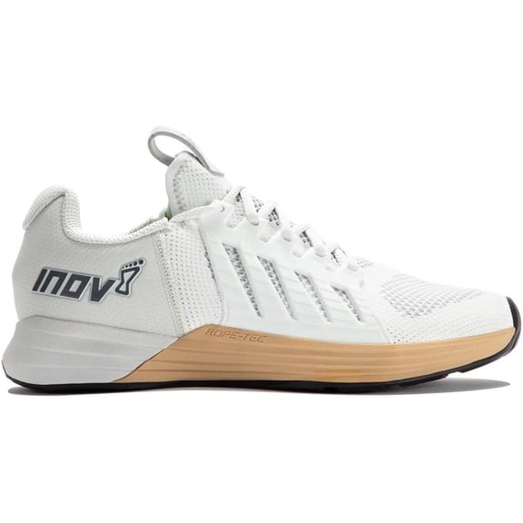 Inov-8 F-Lite G 300 Women's Cross Training Running Shoes