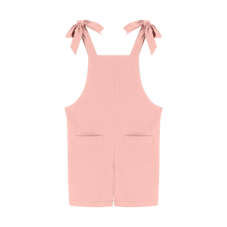 pink dungaree dress womens Kickers Womens Dungaree Corduroy Dress