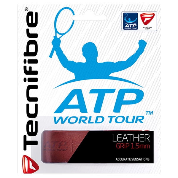 Tennis Tecnifibre Pro Players ATP X12 White 12 Units for sale online 