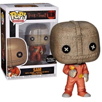 Funko Pop 1243 Trick And Treat Sam Funko Shop | Meses sin interés Funko Pop 1243 Trick And Treat Sam Funko Shop | Meses sin interés