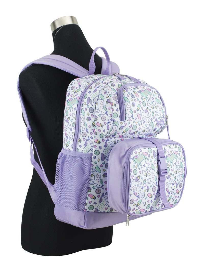 手提げ・レッスンバッグ・入園グッズ Outdoor-Inspired 4-Piece Bags for School Amazon.com: Kids Cute Tote Bags for Boys Girls Ages 4-16
