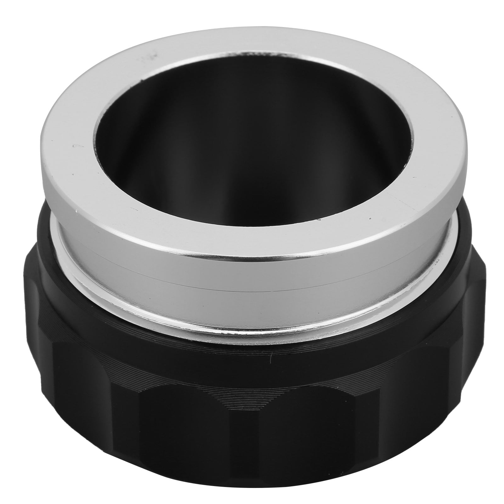 YLSHRF Fuel Tank Filler Cap,Universal Fuel Tank Filler,Fuel Water Tank