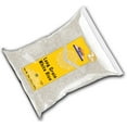 thumbnail image 6 of Rani Long Grain White Rice 32oz (2lbs) 908g ~ All Natural | Gluten Friendly | Vegan | Non-GMO | Kosher, 6 of 9