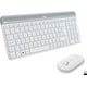 thumbnail image 1 of Logitech MK470 Slim Wireless C Logitech 920009443LOGITECH, 1 of 9