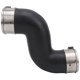 thumbnail image 1 of Manguera del intercooler turbo 6395282982, repuesto para Mercedes Benz Vito Viano W639, 1 of 14