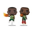 thumbnail image 2 of Figura de juguete coleccionable Funko Pop Shawn Kemp NBA 9,5 cm, 2 of 2