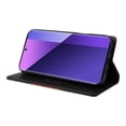 thumbnail image 3 of Funda Cartera GANGXUN para Xiaomi Redmi Note 13 Pro Plus 5G– Ranuras para Tarjetas, Bloqueo RFID, 3 of 6