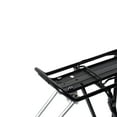 thumbnail image 6 of yotijar Mountain Bike Rear Cargo Rack Carrier Rack for Biking Travel Cycling, 6 of 8