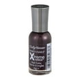 thumbnail image 4 of Sally Hansen Hard as Nails Xtreme Wear Nail Color, Flirt, 4 of 7