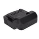 thumbnail image 3 of Adaptador de batería NikouMX para Metabo a Hitachi 18V, 3 of 8