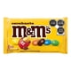 thumbnail image 2 of Chocolate con leche M&Ms confitados con cacahuate 6 pzas de 37.5 g c/u, 2 of 4