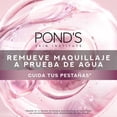 thumbnail image 3 of Loción Dual Desmaquillante con Niasorcinol para todo tipo de piel  200 ml Pond´s, 3 of 5