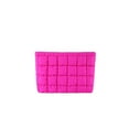 thumbnail image 1 of TIELUTT Travel Handheld Pouch for Organizing and Personal Clothes Storage Bags Travel Dance Competition Bag with Rack Air Sealed Bags for Clothes No Vacuum Storage Bags Small Airtight Bags for Clothes, 1 of 2