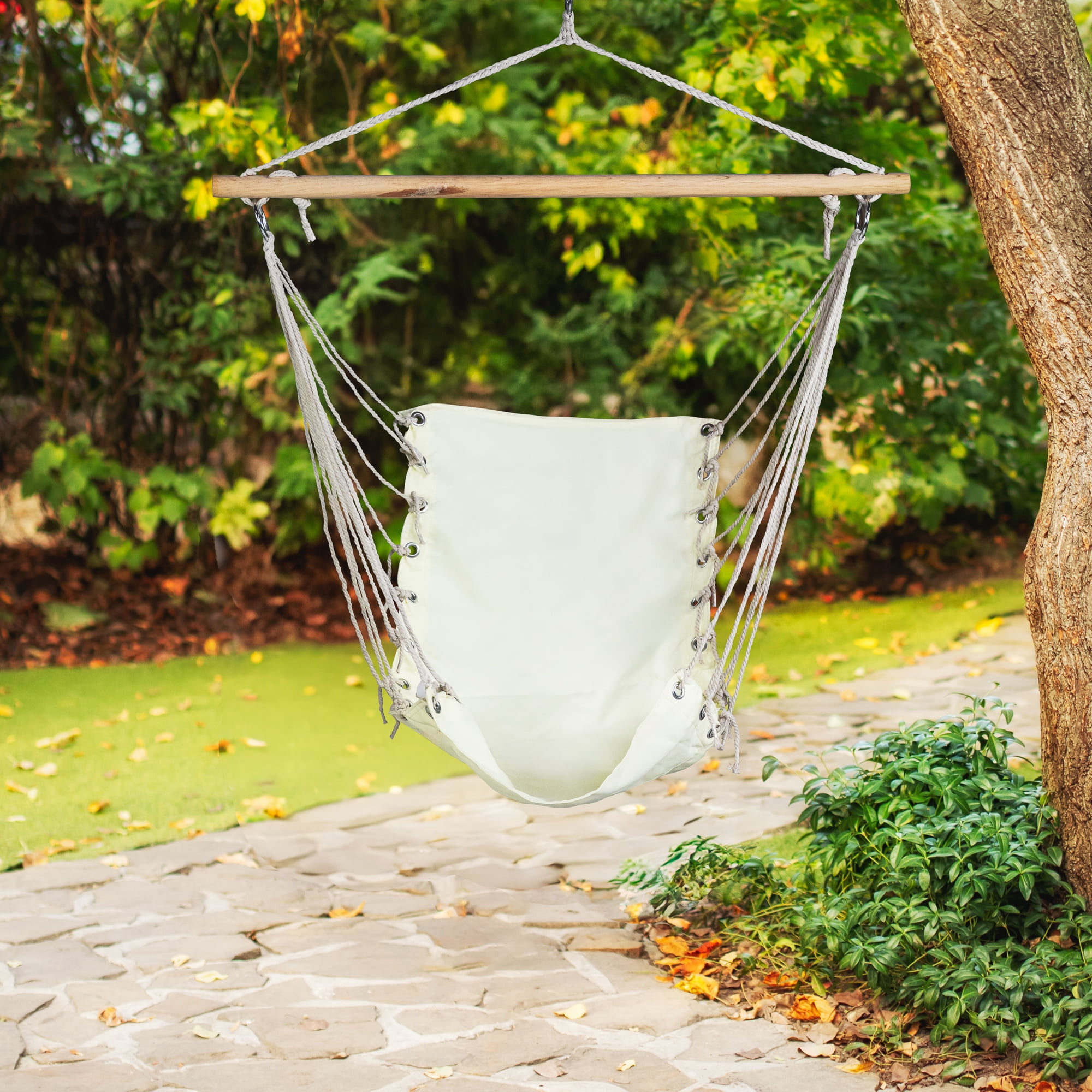 Dutchware Netless Hammock Chair ハンモック Dutchware Netless