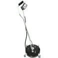 thumbnail image 4 of Erie Tools 20" Surface Cleaner w/ Wheels & Handle – 4000 PSI, 4 of 4
