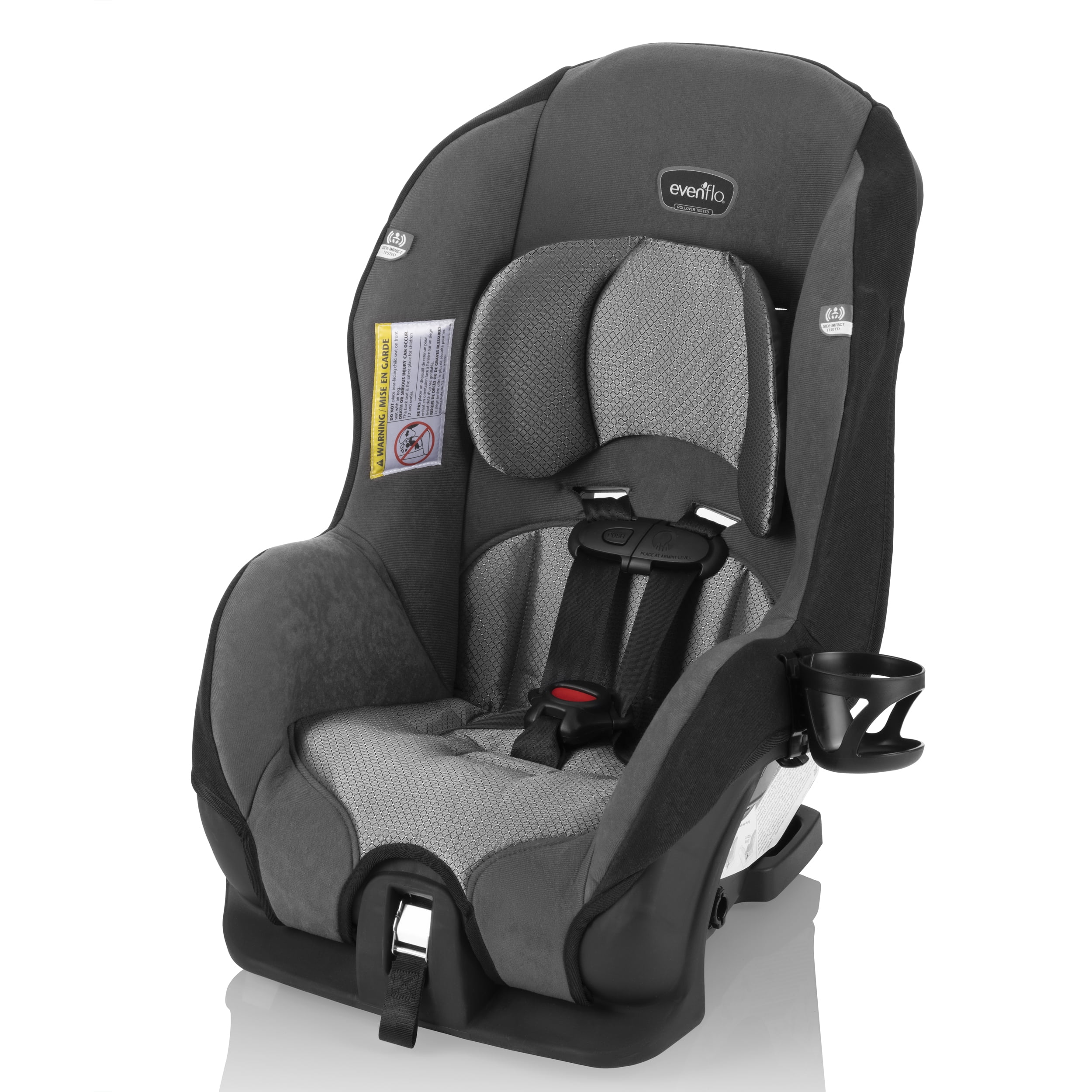 Evenflo tribute lx clearance walmart