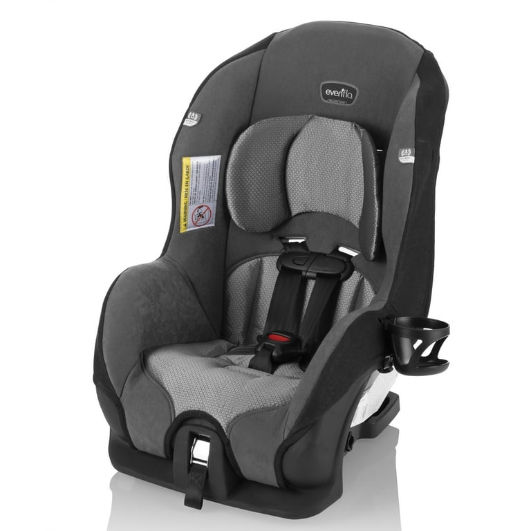 Evenflo chase lx car seat sale