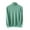 Green, variant on cfhntfmh Men's Sweaters Casual Long Sleeve Turtleneck Knit Pullover Sweaters Warm Fall Winter Basic Thermal Shirts Loungewear