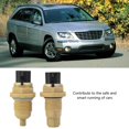 thumbnail image 1 of ANGGREK Car Transmission Speed Sensor, 4800878 ABS Replacement For Chrysler For Upgrade, 1 of 8