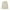 Beige, variant on GigrtiJin Women's Plus Size Cardigan Sweater V-Neck Long Sleeve Button down Solid Color Knitted Sweater Jacket