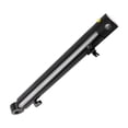 thumbnail image 3 of maXpeedingrods 1PCS Tilt Hydraulic Cylinder For Bobcat Skid Steer Loader 873 883 Replaces 6811612 6805512, 3 of 7