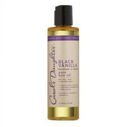 Carols Daughter Black Vanilla Moisture And Shine Pure Hair Oil, 4.3 Oz