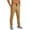 Khaki, variant on Mens Joggers Men's Sweatpants Men's Sports Pants Quick Drying Loose Spring And Summer Running Casual Pants Solid Color Zipper Pockets Casual Pants