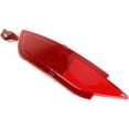 thumbnail image 1 of Luz antiniebla trasera para Ford Fiesta MK7 2008-2012 luz trasera izquierda 1552734, 1 of 5