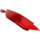 thumbnail image 1 of Luz antiniebla trasera para Ford Fiesta MK7 2008-2012, luz trasera izquierda 1552734, 1 of 5