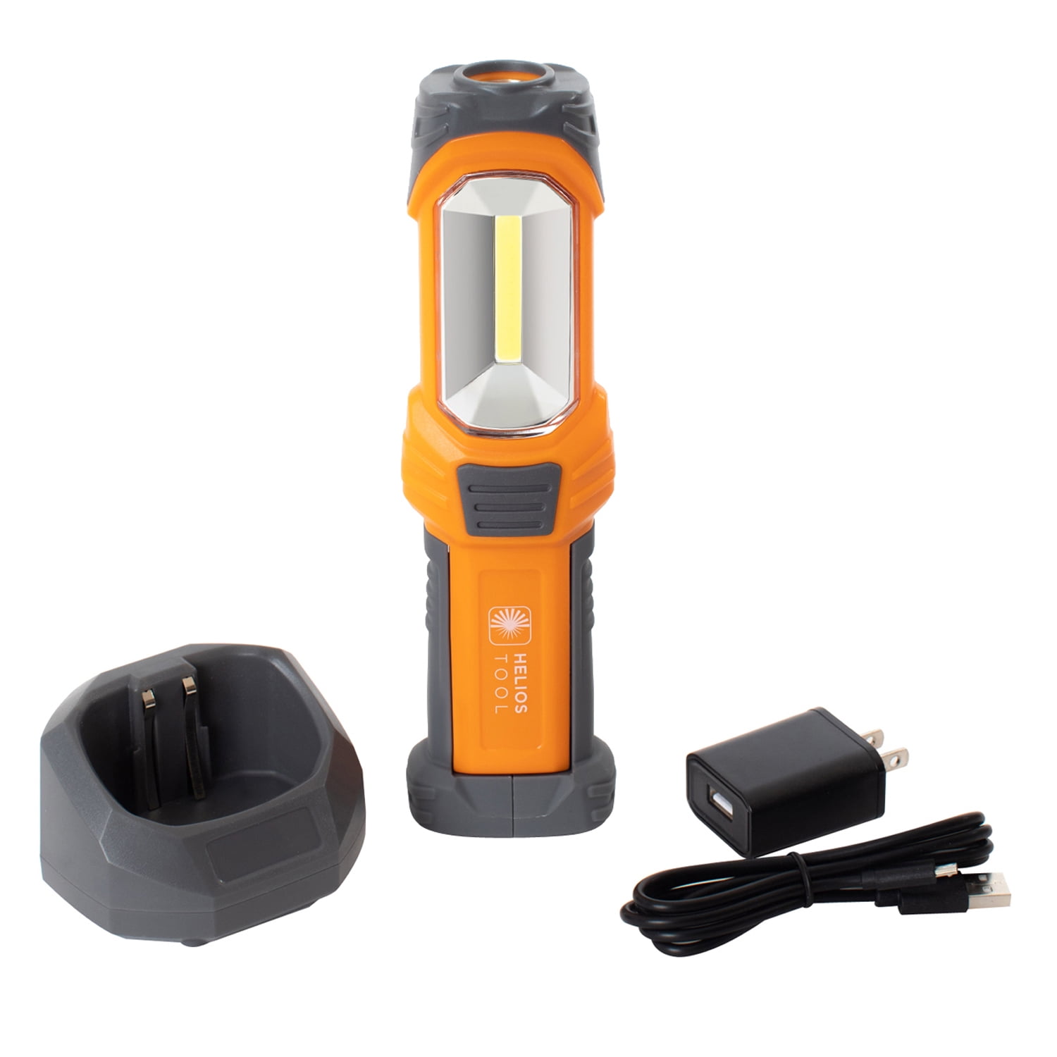 helios-tool-led-rechargeable-work-light-with-charging-base-station