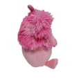 thumbnail image 4 of Squishmallows Official Kellytoys Plush 8 Inch Caparinne the Pink Bigfoot Valentines Edition Ultimate Soft Plush Stuffed Toy, 4 of 6