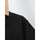 thumbnail image 3 of Camiseta gráfica "In My Third Grade Era" para niña: top de punto informal con cuello redondo, manga corta, para verano, tejido de elasticidad media, corte regular., 3 of 6