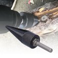 thumbnail image 4 of Broca Divisora de Madera ANGGREK Herramientas Duraderas de Tornillo, 4 of 8