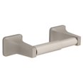 thumbnail image 2 of TOILETP HOLDER FUTURA WH, 2 of 3