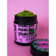 thumbnail image 4 of Matcha Ceremonial Grade de japonés en Polvo 50 g GLOW Superfoods, 4 of 4