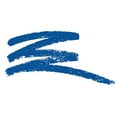 thumbnail image 4 of COLORICON MULTISTICK - BLEU LAH LAH, 4 of 4