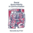 thumbnail image 1 of la Responsabilité Sociale en Communication, 1 of 1