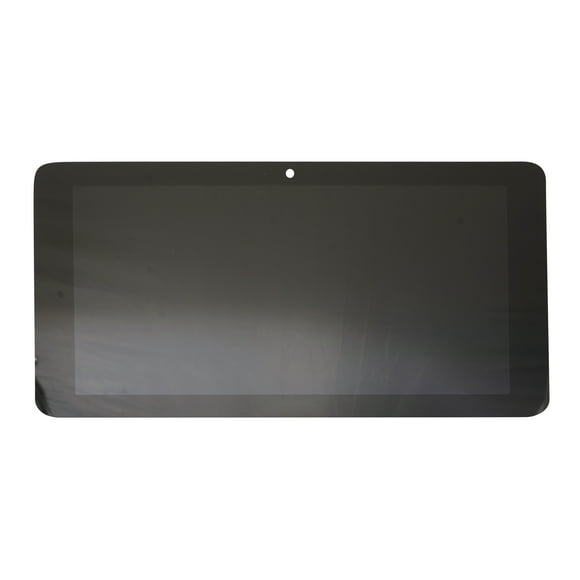 Asus Chromebook Flip C100PA LCD Numériseur Écran Tactile Remplacement de l'Ensemble d'Affichage