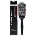 thumbnail image 1 of Brosse Ronde Thermique par Keratin Complex pour Unisexe - Brosse à Cheveux 3 Pouces, 1 of 2