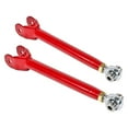 thumbnail image 1 of BMR Suspension TCA060R 2016 Camaro Bras Remontants Réglables, 1 of 3