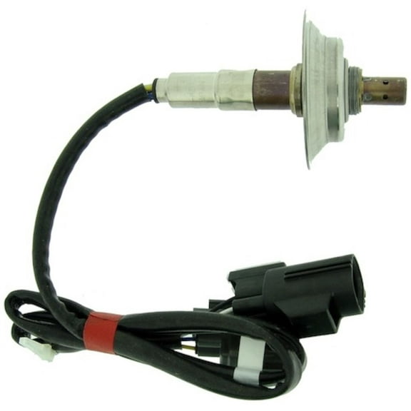 Air / Fuel Ratio Sensor Fits select: 2007-2009 MAZDA CX-7