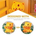 thumbnail image 5 of MERRYHAPY 1Pcs Animal Lamps in Tiger Shape for Kids as a Night Light, 5 of 8