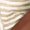 Khaki-1, variant on Womens Summer Tops Short Sleeve Color Block Striped Shirts Slim Y2K Going Out Dressy Casual Fashion Outfits 2026