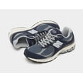 thumbnail image 3 of New Balance 2002R Men's Shoes Blue, 3 of 6